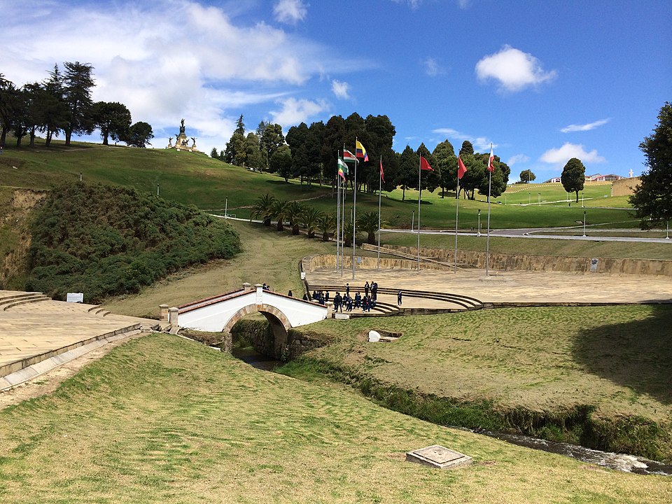 Software POS y Facturación Electrónica para Droguerías en Boyacá y Tunja