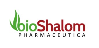 Droguería bioshalom en garagoa