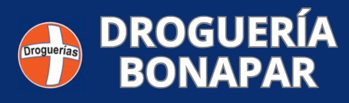 Puntofarma Bonapar Bogotá