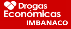 Droguería en Cali 3
