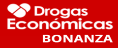 Droguería en Cali 6