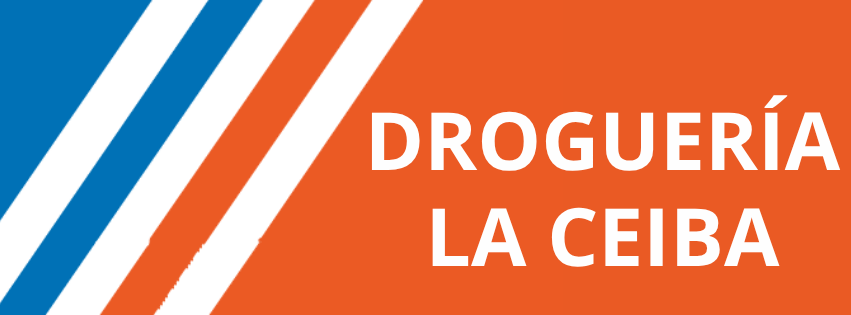 Droguería la Ceiba garagoa
