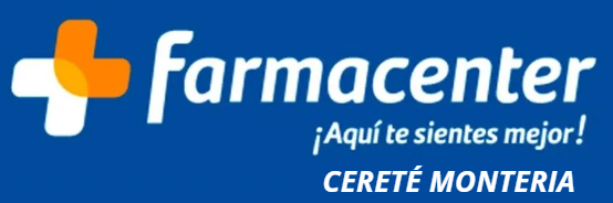 Droguería en Montería