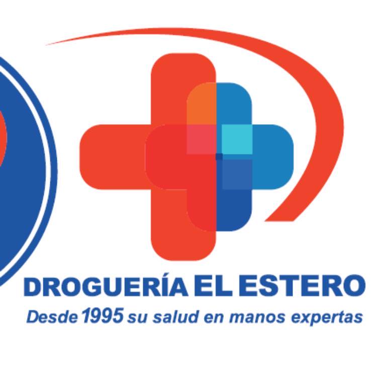 Droguería Eestero en Villavicencio