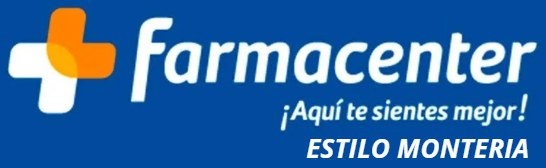 Droguería en Monteria