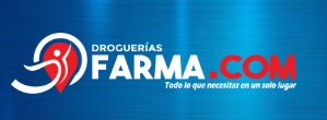 Farma.com Bogotá