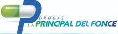 Droguería en San Gil