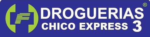 Droguería Famisol Bogotá