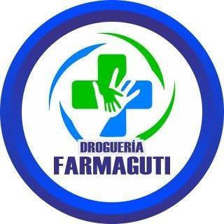 Droguería Farmaguti en Villavicencio
