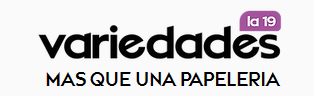 Papeleria la 19 en Villavicencio