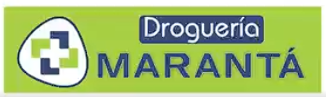 Droguería Maranta Bogotá