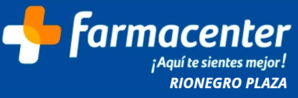 Droguería en Rionegro Santander
