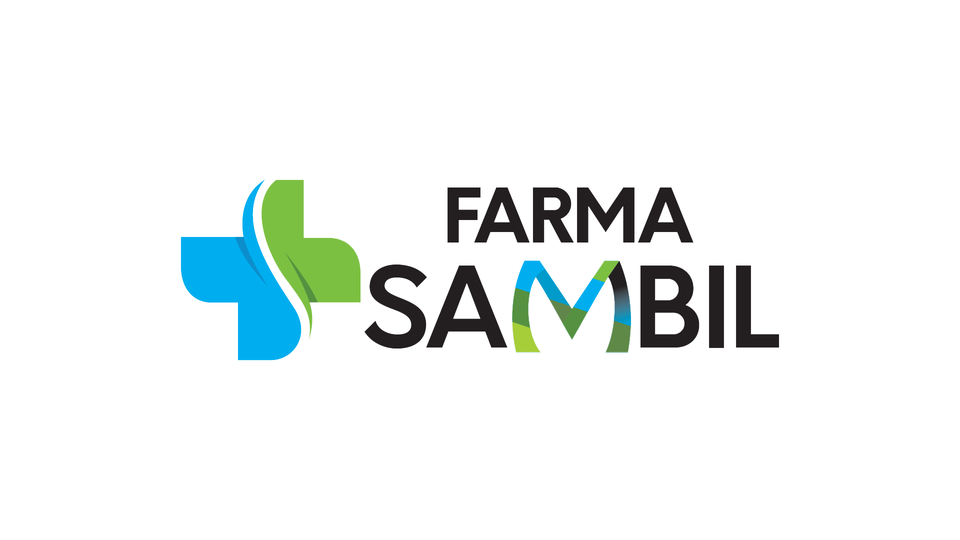 Droguería farmaSambil en Arauca