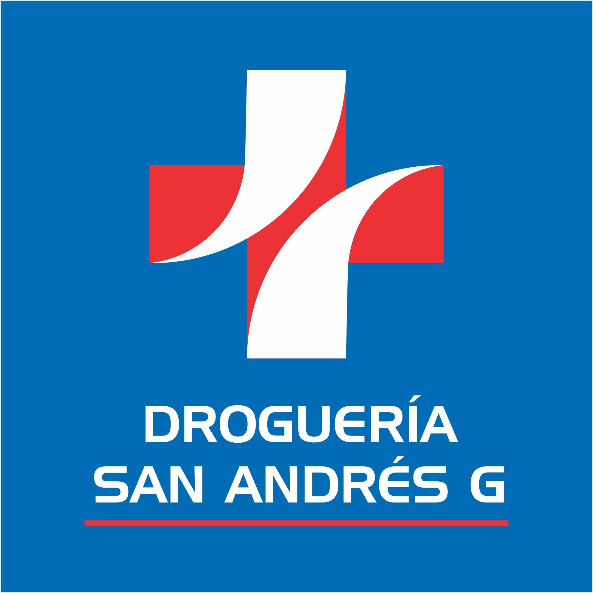 Droguería San Andrés en Villavicencio