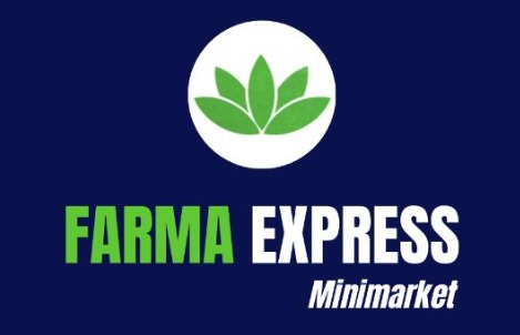 Droguería Farmaexpress SG Bogotá