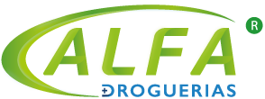 Droguería Alfa Tunja